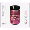 Pineapple Express 10ml | Strain Profile | Entourage Labs | Terpenes | VapourOxide Australia