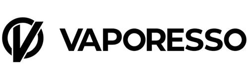Vaporesso Vaping company producing the best vape kits vaping mods and vape accessories in the world