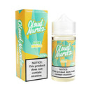 Aloe Mango Vape E-Liquid | Cloud Nurdz | VapourOxide Australia