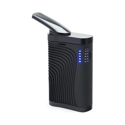 Boundless CF Dry Herb Vaporizer Dry Herb VapourOxide