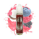 Coconut Berry Vape E-Liquid | DNA Vapor | VapourOxide Australia