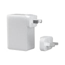 Obelisk Fast Charger | Geek Vape | VapourOxide Australia