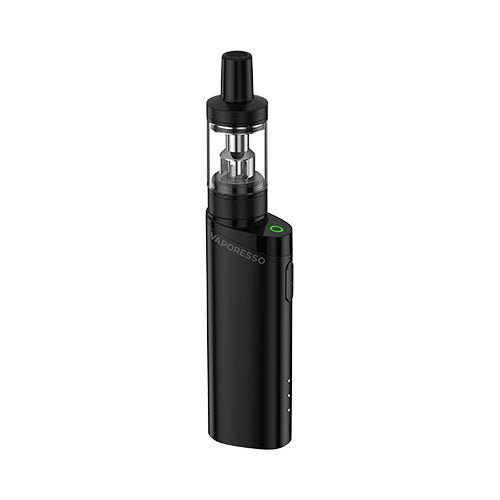 Vaporesso Gen Fit Vape Kit VapourOxide Australia