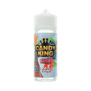 Gush Vape E-Liquid | Candy King | VapourOxide Australia