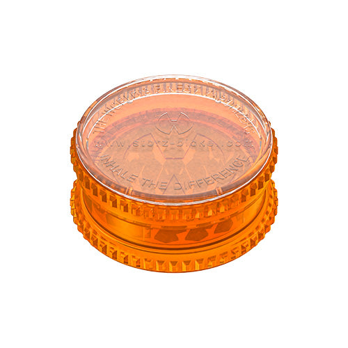 Storz & Bickel Herb Mill Grinder | VapourOxide Australia