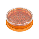 Storz & Bickel Herb Mill Grinder XL | VapourOxide Australia