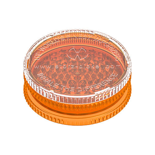 Storz & Bickel Herb Mill Grinder XL | VapourOxide Australia