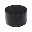 Large Herb Mill Grinder - 4 Piece | VapourOxide Australia