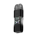 Luxe X Pod Kit Black | Vaporesso - Pod Vape Kits | VapourOxide Australia