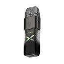 Luxe X Pod Kit Grey | Vaporesso - Pod Vape Kits | VapourOxide Australia