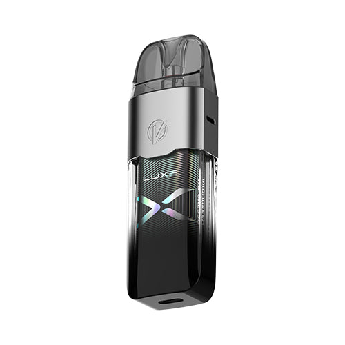 Luxe X Pod Kit Vaporesso Pod Vape Kits