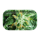 Medium Rolling Trays AK-47 Strain | VapourOxide