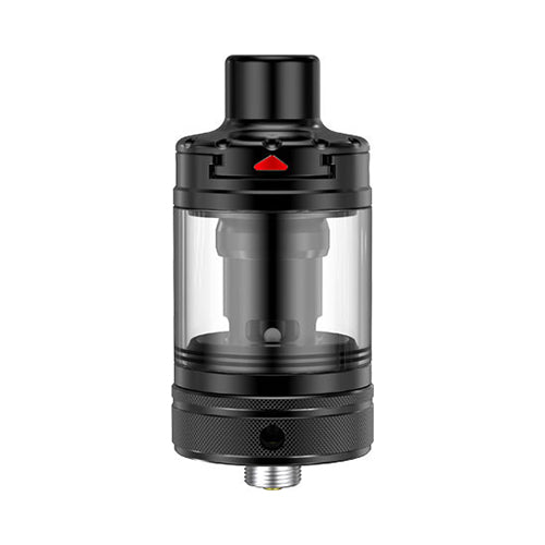 Nautilus 3 Tank Aspire Sub Ohm and MTL Vape Tanks