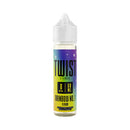 Rainbow No.1 Vape E-Liquid | Twist E-Liquid | VapourOxide Australia