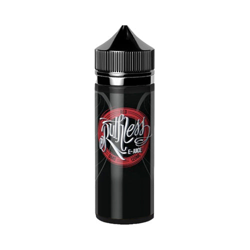 http://vapouroxide.com.au/cdn/shop/products/Red-RuthlessCollection.jpg?v=1647387087