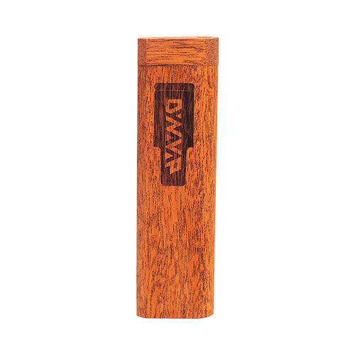 SlimStash African Mahogany | DynaVap | VapourOxide Australia