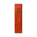 SlimStash Padauk | DynaVap | VapourOxide Australia