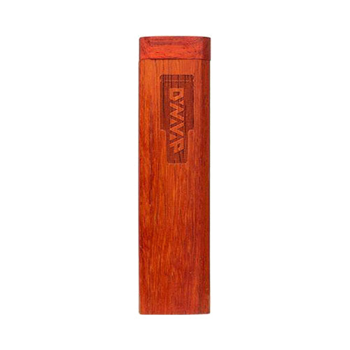 SlimStash Padauk | DynaVap | VapourOxide Australia