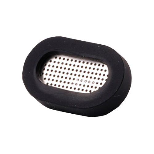 XMAX Starry 3.0 Ceramic Filter | Dry Herb | VapourOxide