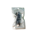 Type-C USB Cable | Uwell | VapourOxide Australia