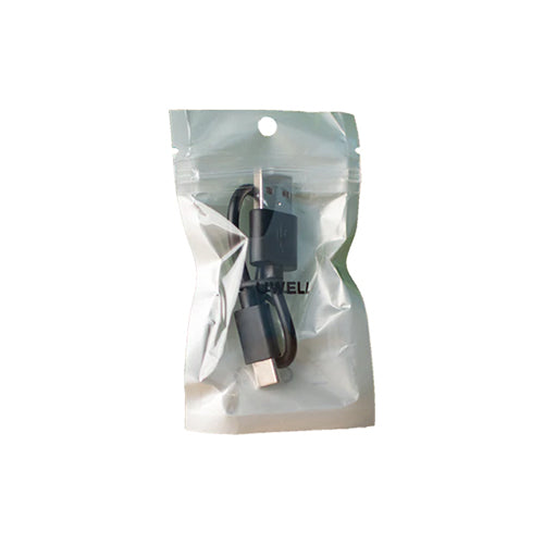 Type-C USB Cable | Uwell | VapourOxide Australia