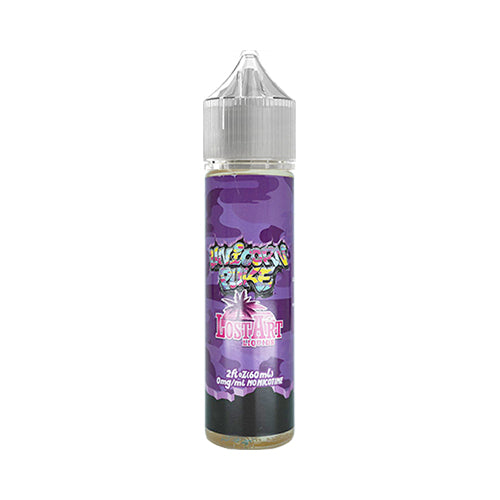 Unicorn Puke Lost Art VapourOxide Australia