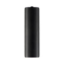 XMAX V3 Pro Battery Lid Black | Dry Herb | VapourOxide Australia