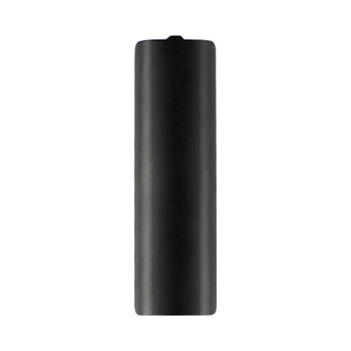 XMAX V3 Pro Battery Lid Black | Dry Herb | VapourOxide Australia