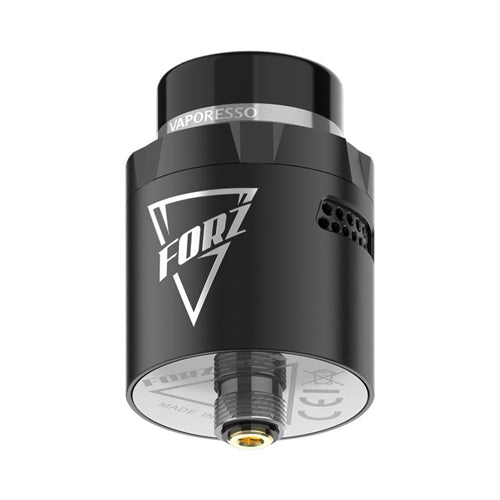 DDT ONE V2 Black LE RTA RDTA オプションセット 限定 DDT ONE V2 Black LE RTA RDTA オプションセット 限定