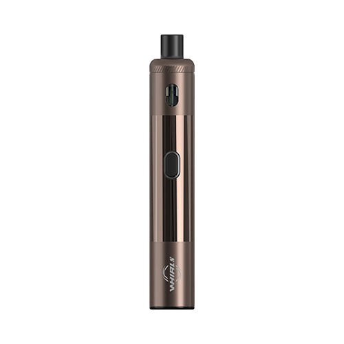 Whirl S Pod Starter Kit Uwell Pod Vape Kits