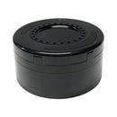 X-Large Herb Mill Grinder - 4 Piece | VapourOxide Australia