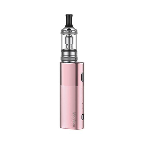 Aspire Zelos Nano Kit Vape Kits VapourOxide Australia