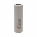 21700 3000mAh Vape Battery 30T | Samsung | VapourOxide Australia