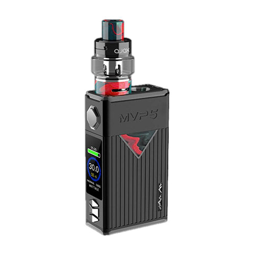 MVP5 Kit Ajax Tank Innokin Free Shipping Mod and Tank Vape Kits