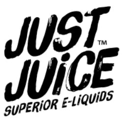 Just Juice Collection | VapourOxide Australia