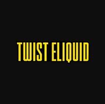 Twist Vape Juice Eliquid | VapourOxide Australia