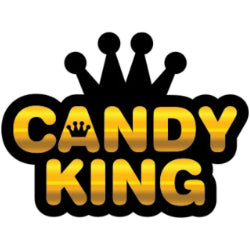 Candy King Ejuice Collection | VapourOxide Australia