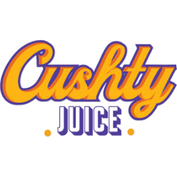 Cushty Juice Collection | VapourOxide Australia