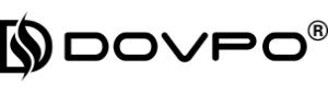 DOVPO Vape products and accessories