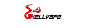 Hellvape vape products and ecig accessories