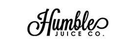 Humble Juice Co. vape eliquids