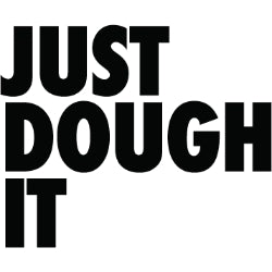 Just Dough It Ejuice Collection | VapourOxide Australia