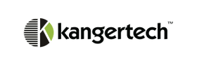 kangertech vape kits and accessories | VapourOxide Australia