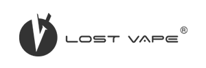 Lost Vape Kits & Accessories | VapourOxide Australia