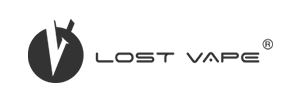 Lost Vape Kits and Vape Mods DNA Chips and accessories logo