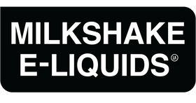 Milkshake vape Eliquids | VapourOxide Australia