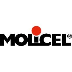 Molicel Batteries and cells