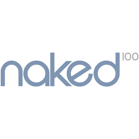 Naked 100 vape e-liquid and ejuice | VapourOxide Australia