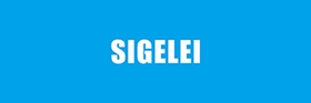 Sigelei Vape products and accessories | VapourOxide Australia