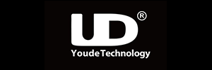 Youde Technology Vape Products | VapourOxide Australia